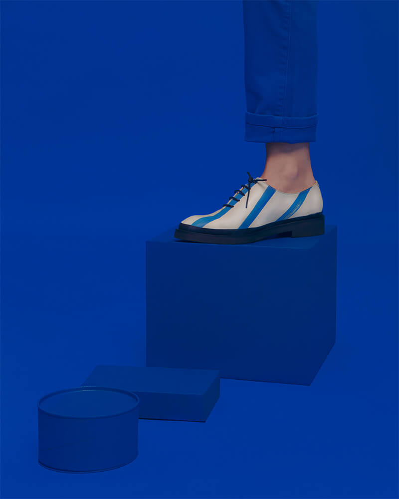 Third Images